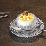 ルジェンド軽井沢 - 