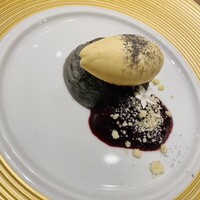 アルティザン ドゥ ラ トリュフ パリ - 