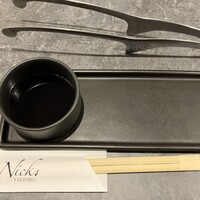 焼肉Nick - 