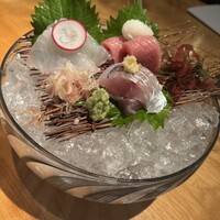 旬房 - 