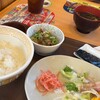 吉野家 小倉中井店