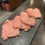 肉小僧 匠 - 