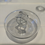 リュミエール - 