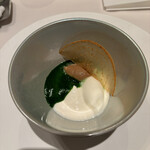 リュミエール - 