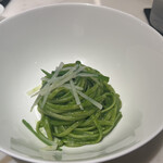 ブルガリ イル・カフェ - 