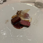 リュミエール - 