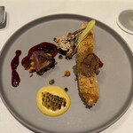 リュミエール - 