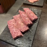 肉小僧 匠 - 