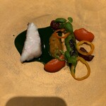 リュミエール - 