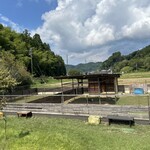 せいわの里 まめや - 