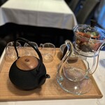 リュミエール - 