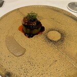 リュミエール - 