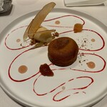 リュミエール - 