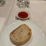 リュミエール - 