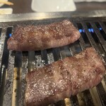 肉小僧 匠 - 