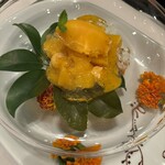 リュミエール - 