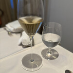 リュミエール - 