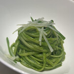 ブルガリ イル・カフェ 阪急うめだ本店 - 