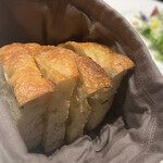 ブルガリ イル・カフェ - 