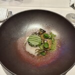 リュミエール - 