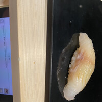 立喰 鮨となり - 