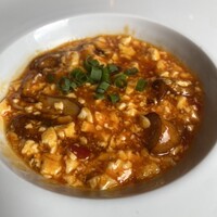 御膳房 銀座店 - 