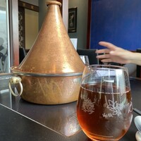 御膳房 銀座店 - 