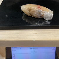 立喰 鮨となり - 