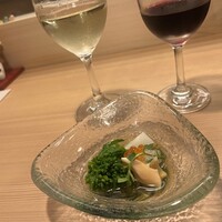 宮川本廛 赤坂宮川 - 