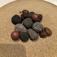 リュミエール - 