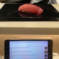 立喰 鮨となり - 