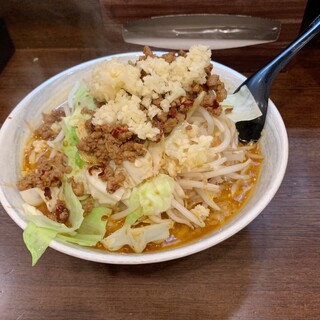 口コミ一覧 : 麺屋 愛0028 - 緑井/ラーメン [食べログ]