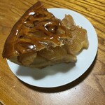 お菓子工房 ファヴリット - 