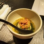 鉄板焼 七つ森 - 