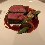 WINE & Craft Beer Bistro ミヤマス - 