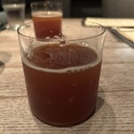 WINE & Craft Beer Bistro ミヤマス - 
