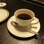 鉄板焼 七つ森 - 