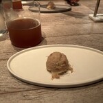 WINE & Craft Beer Bistro ミヤマス - 