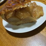 お菓子工房 ファヴリット - 