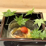 260333255 - お通し