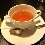 鉄板焼 七つ森 - 