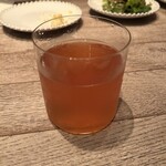 WINE & Craft Beer Bistro ミヤマス - 