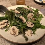 WINE & Craft Beer Bistro ミヤマス - 