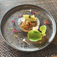 pantagruelico  - 