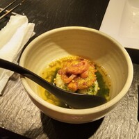 鉄板焼 七つ森 - 