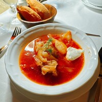 スンガリー 新宿東口本店 - 