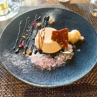 pantagruelico  - 