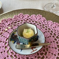 SALONE TOKYO - 