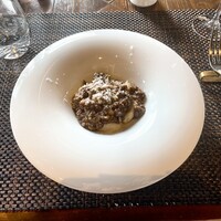 pantagruelico  - 