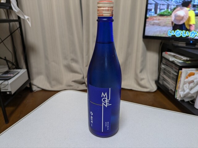 やまがたの酒蔵 六歌仙（ヤマガタノサカグラ ロッカセン） - 村山（その他）の写真